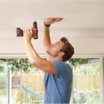 Black+Decker BDCDD12-QW-1