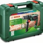 Bosch EasyImpact 550-1