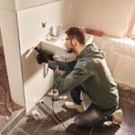 Bosch EasyImpact 550-2