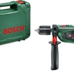 Bosch EasyImpact 550-3
