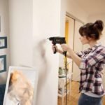 Bosch EasyImpact 550-5