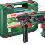 Bosch EasyImpact 550