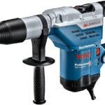 Bosch GBH 5-40 DCE Professional-2