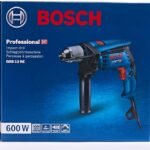 Bosch GSB 13 RE Professional-1