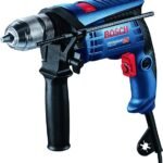 Bosch GSB 13 RE Professional
