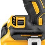 DEWALT DCD796D2-QW-2