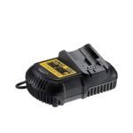 DEWALT DCD796D2-QW-3