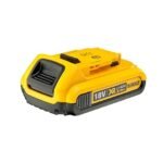 DEWALT DCD796D2-QW-4
