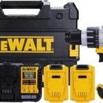 DeWalt DCD996P2
