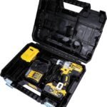 DeWalt DCD996P2-5