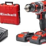 Einhell TE-CD 1850 Li-i BL