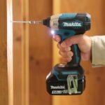 Makita 6