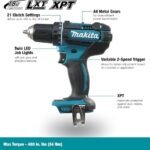 Makita DDF482Z 1