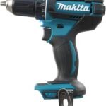 Makita DDF482Z