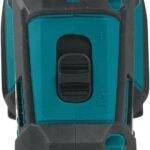 Makita DDF482Z 2