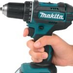 Makita DDF482Z 3