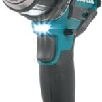 Makita DDF482Z 4