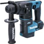 Makita DHR171Z 1