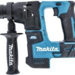 Makita DHR171Z