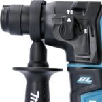 Makita DHR171Z 4