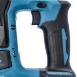 Makita DHR171Z 5
