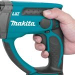 Makita DHR202Z 1