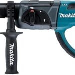 Makita DHR202Z