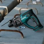 Makita DHR202Z 2