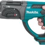 Makita DHR202Z 3