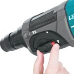 Makita DHR202Z 4