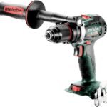 Metabo SB 18 LT BL.