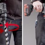 Metabo SB 18 LT BL. 2