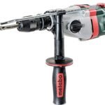 Metabo SBEV 1300-2