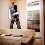 Metabo SBEV 1300-2 3