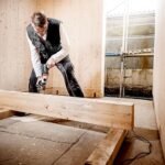 Metabo SBEV 1300-2 4