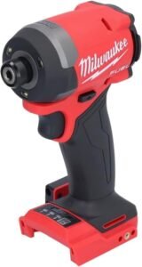 Milwaukee 2953-20 18V