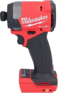 Milwaukee 2953-20 18V 2