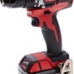 Milwaukee M18 CBLPD-422C