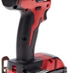 Milwaukee M18 CBLPD-422C 3