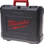 Milwaukee M18 CBLPD-422C 5