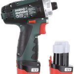 PowerMaxx BS Basic 2