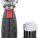 PowerMaxx BS Basic 3