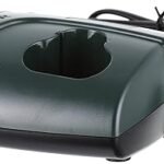 PowerMaxx BS Basic 4