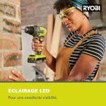 Ryobi 1