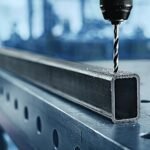 Bosch 2 608 587 013 4