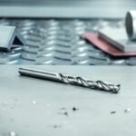 Bosch 2 608 587 013 5