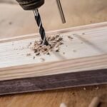 Brocas Helicoidales Bosch 607 010 533 4