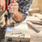Brocas para Madera 1