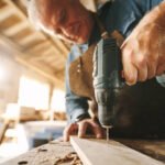 Brocas para Madera 2