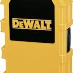 DEWALT DT7926-XJ 2